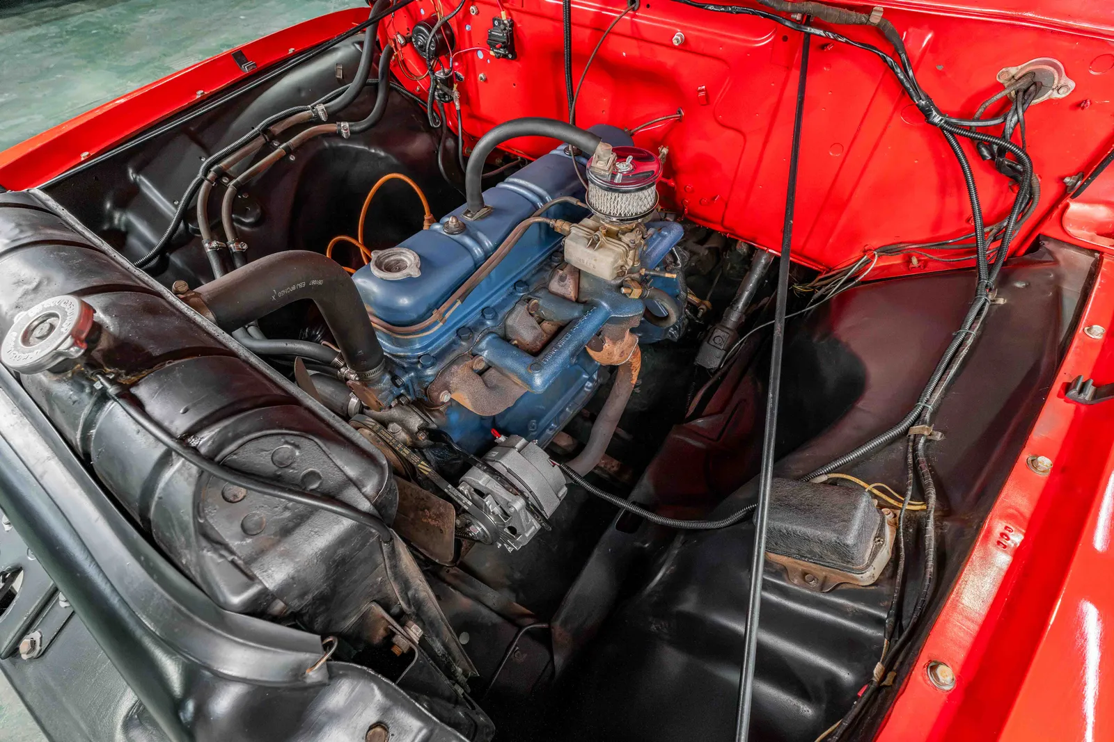 1955-Ford-F100-Red-F10D5R34267-43.jpg